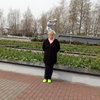 Ольга, 43, г.Слуцк Ольга, 43, г.Слуцк