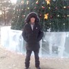 Андрей, 35, г.Артем Андрей, 35, г.Артем