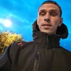Дмитрий, 28, г.Ногинск Дмитрий, 28, г.Ногинск