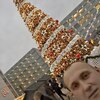 Андрій, 24, г.Ополе Андрій, 24, г.Ополе
