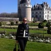 Марина, 52, г.Троицк Марина, 52, г.Троицк