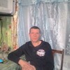 Саша, 37, г.Корсаков Саша, 37, г.Корсаков