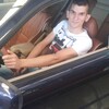 dragan gagi 87, 30, г.Белград dragan gagi 87, 30, г.Белград