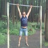 Михаил, 25, г.Раменское Михаил, 25, г.Раменское