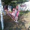 Наташа, 26, г.Гомель Наташа, 26, г.Гомель
