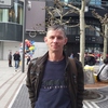 Eduardo Pichy, 44, г.Ллейда Eduardo Pichy, 44, г.Ллейда