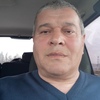 Арсен, 59, г.Губкинский (Ямало-Ненецкий АО) Арсен, 59, г.Губкинский (Ямало-Ненецкий АО)