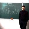 edik, 98, г.Чоп edik, 98, г.Чоп