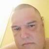 keith, 39, г.Спартанберг keith, 39, г.Спартанберг