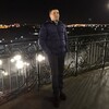 pavel, 29, г.Otalazka pavel, 29, г.Otalazka