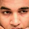 Ravirajsinh vaghelA, 27, г.Сурат Ravirajsinh vaghelA, 27, г.Сурат