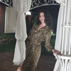 Наталия, 39, г.Орел Наталия, 39, г.Орел