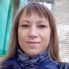 Екатерина, 25, г.Знаменка Екатерина, 25, г.Знаменка