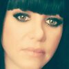 Светлана, 36, г.Усть-Каменогорск Светлана, 36, г.Усть-Каменогорск