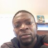 Issak Musah, 30, г.Амстердам Issak Musah, 30, г.Амстердам