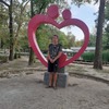 Tolik Kirishenko, 32, г.Мелитополь Tolik Kirishenko, 32, г.Мелитополь