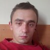 Миша, 21, г.Чернигов Миша, 21, г.Чернигов