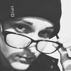 Вася, 17, г.Ивано-Франковск Вася, 17, г.Ивано-Франковск