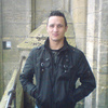 Nariman, 38, г.Познань Nariman, 38, г.Познань