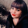 Любовь, 32, г.Торецк Любовь, 32, г.Торецк