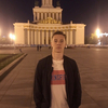 Алексей, 23, г.Королев Алексей, 23, г.Королев