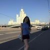 Оксана, 25, г.Москва Оксана, 25, г.Москва
