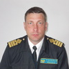 Сергей, 43, г.Колпашево Сергей, 43, г.Колпашево
