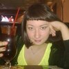 Жанна, 34, г.Юбилейный Жанна, 34, г.Юбилейный