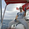 Саша, 44, г.Иерусалим Саша, 44, г.Иерусалим