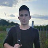 Вася, 23, г.Мариуполь Вася, 23, г.Мариуполь