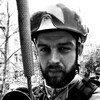 Alexander, 31, г.Славутич Alexander, 31, г.Славутич