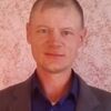 Виталий Ткаченко, 31, г.Долинск Виталий Ткаченко, 31, г.Долинск