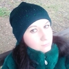 Виктория Нечволода, 32, г.Бахмут Виктория Нечволода, 32, г.Бахмут