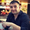 Октай, 28, г.Гянджа Октай, 28, г.Гянджа