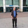 Александр, 27, г.Усть-Каменогорск Александр, 27, г.Усть-Каменогорск