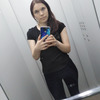 Аиша, 21, г.Кувандык Аиша, 21, г.Кувандык