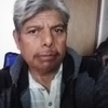 Lázaro, 61, г.Сан-Франциско Lázaro, 61, г.Сан-Франциско