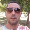 Николай Слоневский, 31, г.Новая Каховка Николай Слоневский, 31, г.Новая Каховка