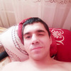 МИХАИЛ, 30, г.Рязань МИХАИЛ, 30, г.Рязань