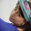 Надежла, 46, г.Заречный Надежла, 46, г.Заречный
