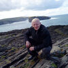 nikolay, 38, г.Limerick nikolay, 38, г.Limerick