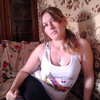 Smutina Irina, 31, г.Великая Михайловка Smutina Irina, 31, г.Великая Михайловка