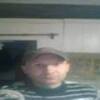 Александр, 32, г.Уржум Александр, 32, г.Уржум