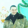 Денис, 34, г.Бакчар Денис, 34, г.Бакчар