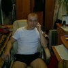 Алексей, 37, г.Подольск Алексей, 37, г.Подольск
