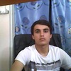 MahloiL, 23, г.Душанбе MahloiL, 23, г.Душанбе