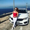 MISS, 29, г.Анкара MISS, 29, г.Анкара