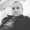 Ислам, 33, г.Стамбул Ислам, 33, г.Стамбул