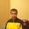 Мирбек, 37, г.Ош Мирбек, 37, г.Ош