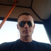 Дмитрий, 27, г.Речица Дмитрий, 27, г.Речица
